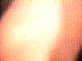 homemade reall amateur