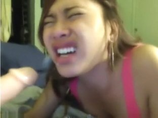 Hottest Webcam movie with College, Asian scenes