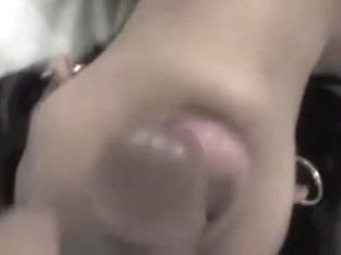 Oriental Mfm Blow Job Part Ii