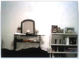 I toy my cunt in amateur masturbation porn video clip