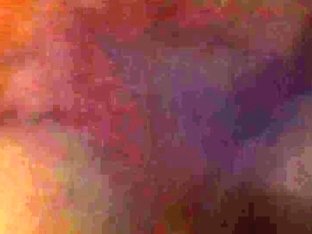 Who'd like to fuck my soaked sexy cunt ?