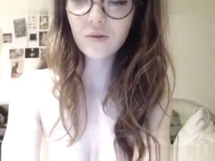 Amazing Webcam video