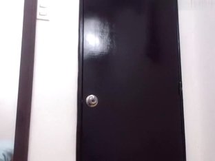 chocothundee amateur record on 07/07/15 13:49 from Chaturbate