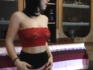 Myly - Monyk6969 Cam Whore Play With Pussy