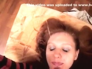 Hottest Homemade Clip With Close-up, Redhead Scenes
