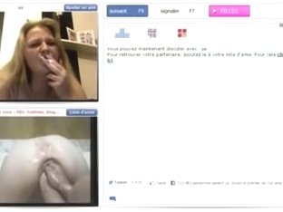 epic cuties reactions on cam two