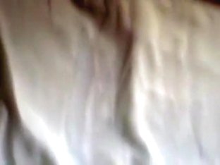 andreasex disfrutando un superdotado