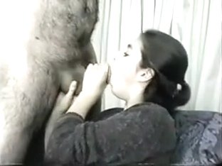 That Mate should marry this hotty