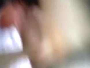 My unbelievably sexually excited girlfriend can't live without it from behind