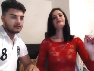 rimeroxbronx private video on 05/20/15 20:02 from Chaturbate