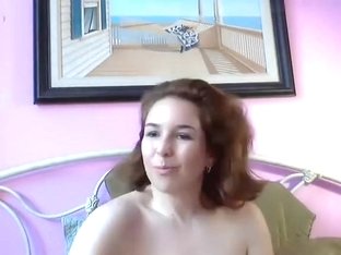 Real 36 Dd Intimate Movie On 01/23/15 21:06 From Chaturbate