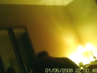 Handicappede Man Fuck Blondine With Huge Tits. Again