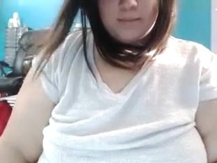 breebbxox secret movie 07/14/15 on 01:57 from Chaturbate