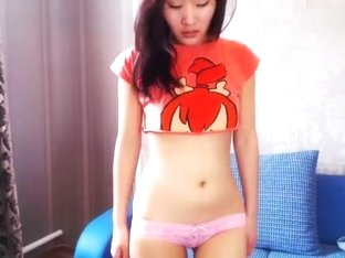 Stephisuzi Intimate Record On 01/23/15 06:43 From Chaturbate