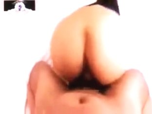 23 kind of Japanese Style Sox position^^