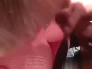 I love engulfing penis  and i love cum on my zeppelins