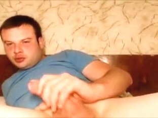 Massive shlong anal and creampie