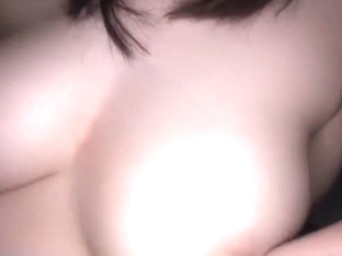 BEAUTIFUL YOUNG JAPANESE GIRL