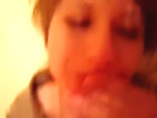 Dilettante pair showing their astounding skills