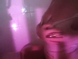 Incredible MyFreeCams video with Ass, Big Tits scenes