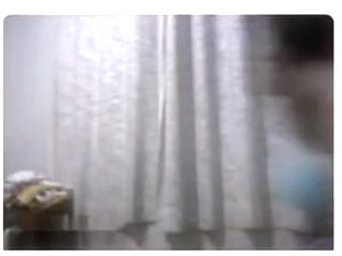 Safadas Na Cam Brasil