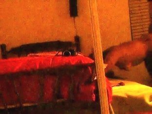 Hawt Latin Floozy Two