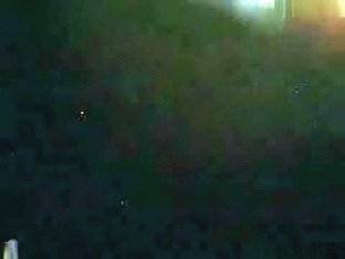 Horny Webcam clip with Asian, Masturbation scenes