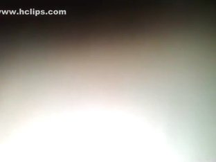 This hot chick acquires boned