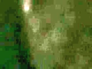 Busty German Bitch Sucking Knob POV