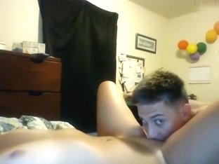 Woodynbopeeep Amateur Record On 06/25/15 06:51 From Chaturbate