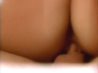 Real Non-Professional Couples Indulge In Porno!