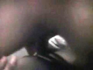 St. Louise mature I'd like to fuck acquires her 1st Interracial