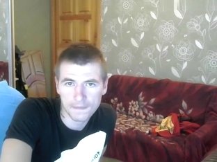 jonny_and_helga private video on 07/14/15 07:39 from Chaturbate