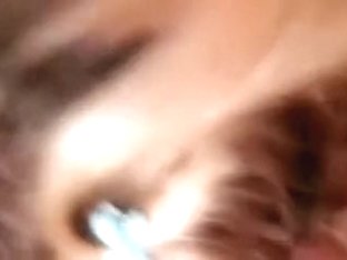 Give me your tasty cock!