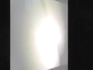 BitchNr1 - Abgeschleppt & Vollgewichst