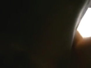 Deutsche Bums Freundin Aus Regensburg Geil Benutzt