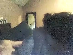 pepsi603 private video on 06/10/15 03:00 from Chaturbate