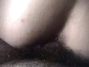 Adrianna