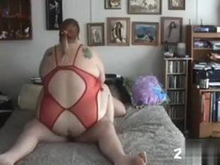 Kitten riding my weenie. Let me know if u like so i can post greater amount.