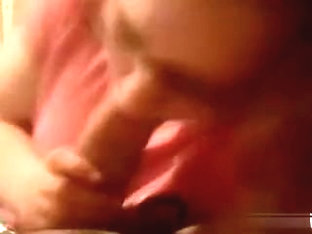 Had to have a bedtime snack