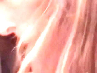 Busted GF pleasing her man POV