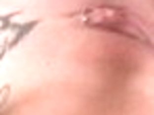 Amazing pornstar in best blonde, anal sex movie