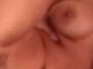 Amazing pornstar Vicki Vogue in horny anal, big tits porn scene