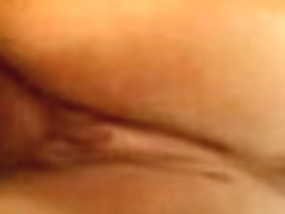 Amazing pornstar Dani Woodward in horny small tits, redhead adult clip