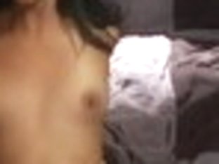 Exotic pornstar Emy Reyes in fabulous blowjob, small tits xxx clip