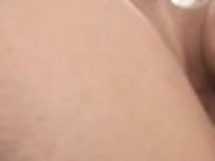 Exotic pornstar Rachel Evans in best dildos/toys, masturbation sex movie