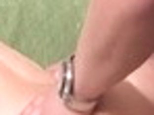 Exotic pornstar Mandy More in crazy small tits, blowjob xxx movie