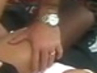 Crazy pornstar in fabulous cumshots, facial porn video