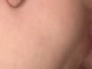 Amazing Pornstar Roxy Deville In Fabulous Brunette, Facial Sex Video