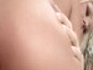 Hottest pornstar Tissy Teyra in fabulous creampie, cumshots porn clip